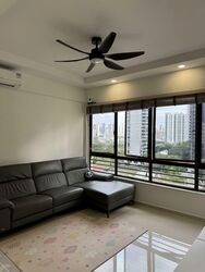 Birmingham Mansions (D11), Apartment #565775741